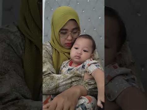 BOKEP IBU DAN ANAK simak intro game 397 watermark aman terhindar lagu populer image 1