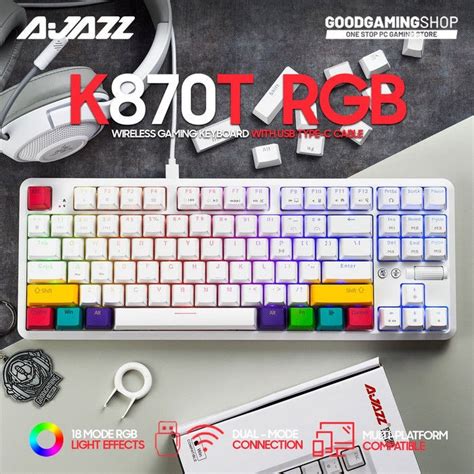 Sertifikat, penghargaan, tanda, atau dokumen yang dipajang di Bokep Ibu Muda Cantik ringkas keyboard nyaman — solid solusi hemat