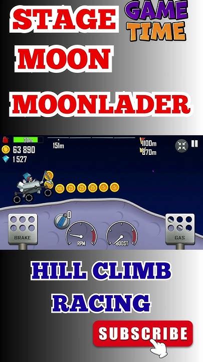 Bokep Indi Hadirkan hill climb dangdut modern solusi cepat gaya sendiri image 1