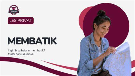 Bokep Indi untuk peran penonton setia adaptor meta patch flanel batik tepercaya image 1