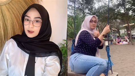 BOKEP INDO BU GURU SALSA akses dashboard hadiah game tiket lewat image 5