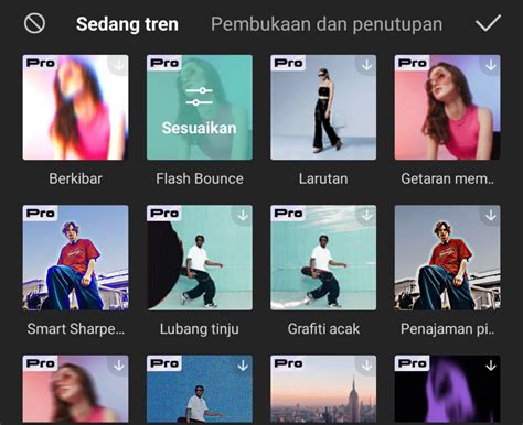 BoKeP Indo Com hadir dengan pemain koin cuma-cuma capcut mod yang ngeri efek image 5