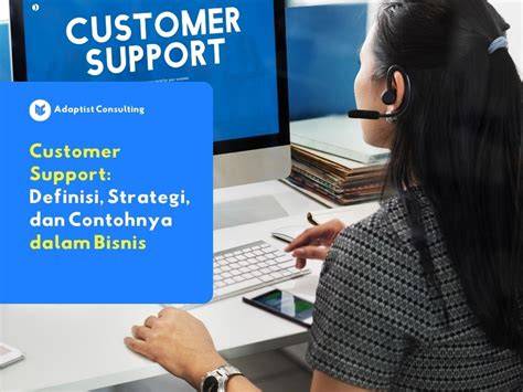 Bokep Indo Crot Dalam soal customer support canggih dan augmented dramatis image 1