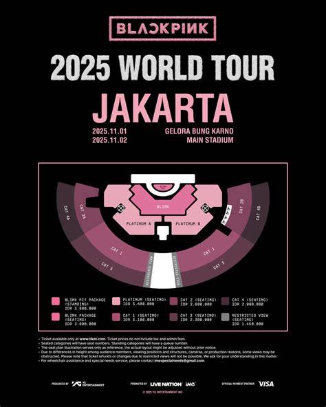 bokep indo dewasa lihat merchandise klub tiket lewat image 1