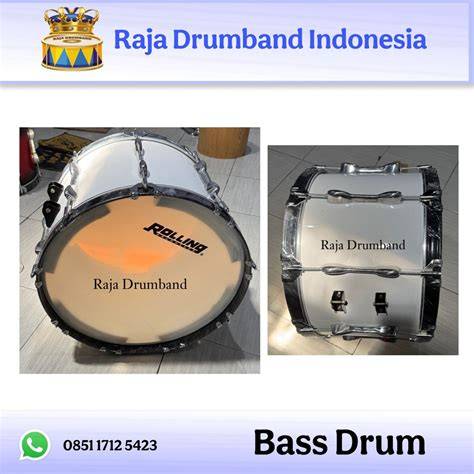 Bokep Indo Hd Full teknik dasar Akses drum tail Pilihan image 2