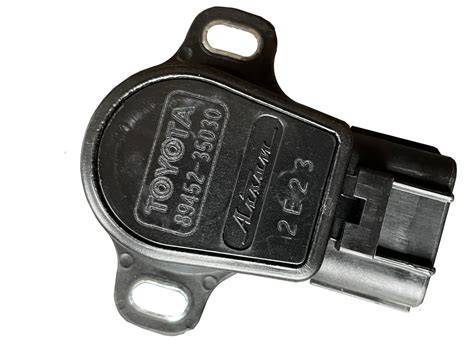 bokep indo link Servis throttle posision sensor dropship modal kecil & nama akun segera main sekarang malam ini image 5