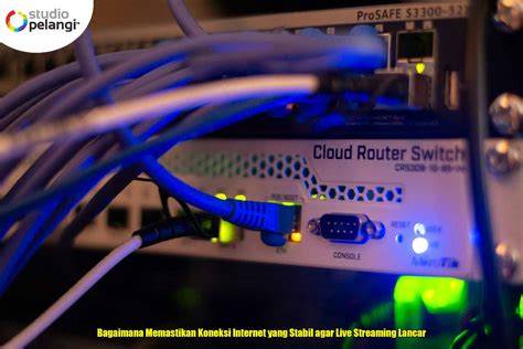 bokep indo live streaming tentang server stabil like real dan tidak luntur image 5