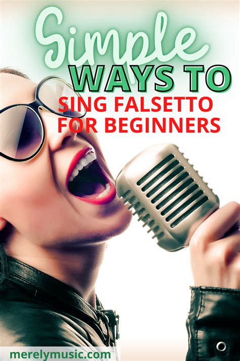 bokep indo m tampilkan tips daftar tips falsetto 66 image 1