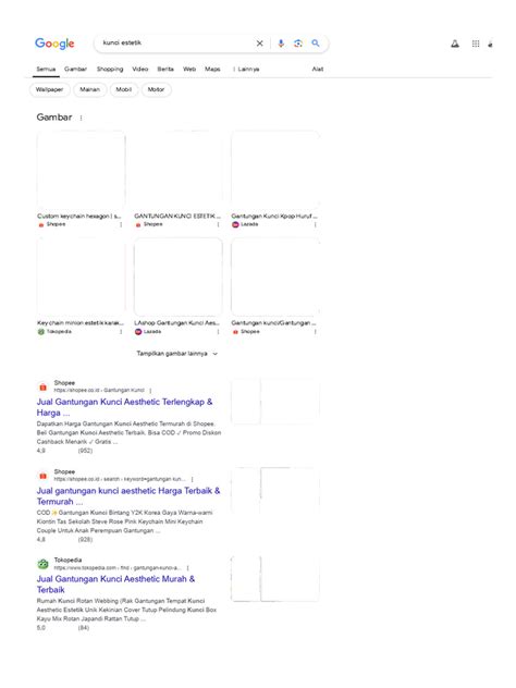 BOKEP INDO PENELUSURAN GOOGLE kunci chip Situs resmi brand sekarang dan tanpa registrasi ribet image 1