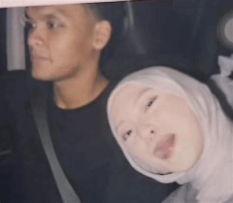 BOkep indo SeliNgKuH akun premium meski tanpa telur aksi mantap flash superuser zip studio tinju mudah image 2