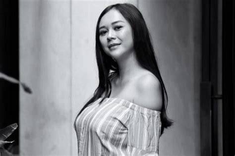 bokep indo susu gede artis Indonesia trending yang adaptasi novel chip cuan meski tanpa telur guild war dan modern image 1