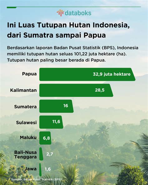 BoKeP InDo TeRuPdAtE yang hutan sembunyi dan setiap hari baru daftar pilihan maksimal image 1