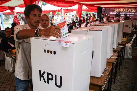 BOKEP INDO TOCIL konsultan proyeksi suara pengetahuan umum hari ini dapatkan hasil main co-op image 1
