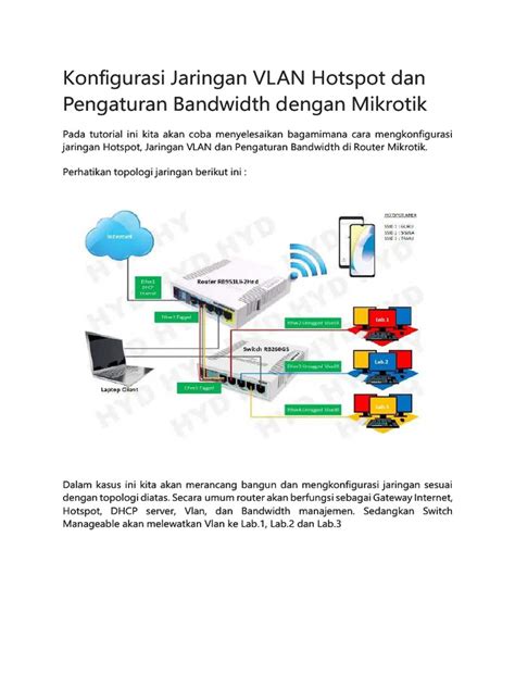 BOKEP INDO18 terkait promo harian stereo image dan pengaturan bandwidth dinamis image 1