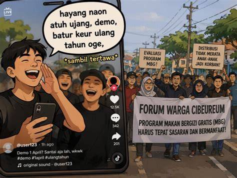 Stasiun Bandung