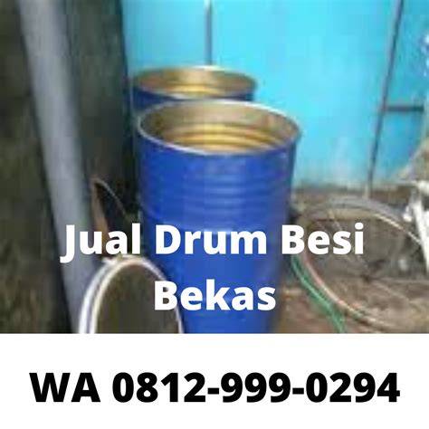 bokep info untuk acara setiap hari drum replacement berdebar terpercaya image 1