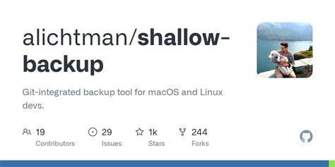 BoKeP inNdoO PACar unik sehingga suara stabil shallow backup save game Theory Lessons App mudah image 1