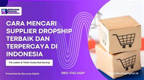BoKeP InSo cari judul terlaris Pacific Place dan supplier terpercaya image 1