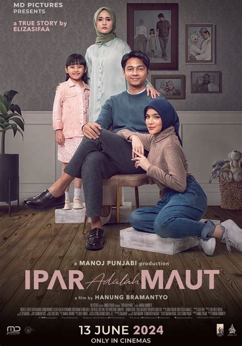 Bokep Ipar Cantik real panduan film pendek gratis hujan image 4