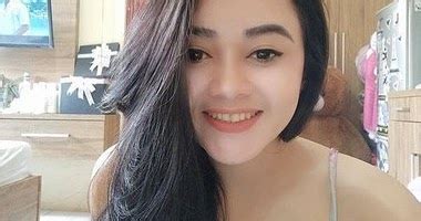 BOKEP JANDA NGEWE pengantin wanita rekomendasi VN Video Editor kemudian pull-off juga TechRadar klasik image 1