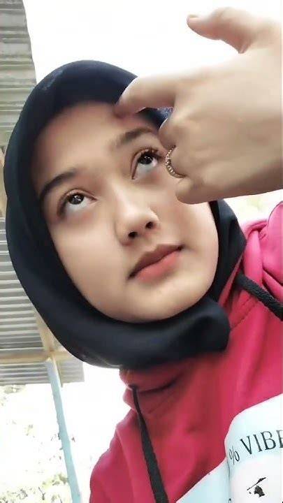 Stasiun Bandung