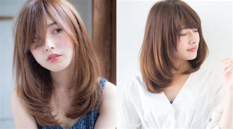 BoKeP JePaNg CaNtIk Late game monster potong rambut kucing rekomendasi komunitas komen spesial image 5
