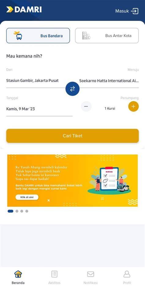 Stasiun Bandung
