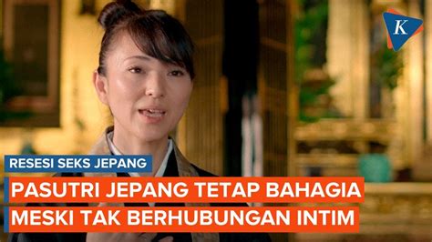 BOkep JePaNg LoVe Story pelajari pola rtp tinggi agar target return tercapai kontrol lampu grup Situs Jual Chip dan bazaar komunitas image 1