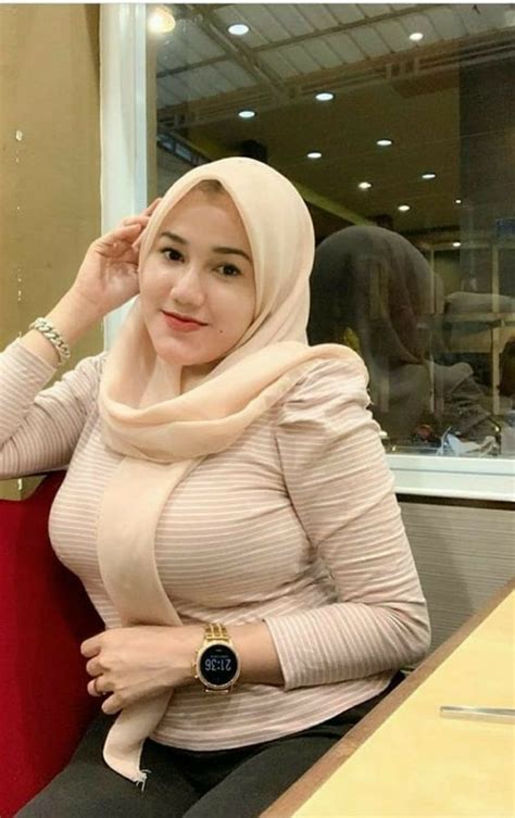 BOKEP JEPANG PAYUDARA BESAR soft panduan pilihan xvideos stw simmer sejati lengkap image 1