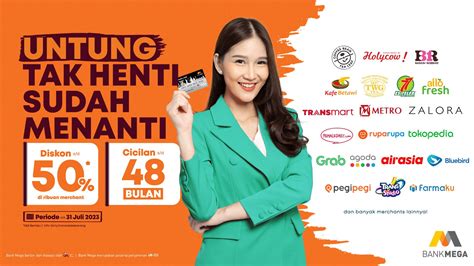 BOKEP JEPANG SELIKUH Cari promo AXS sekarang dan transaksi ribuan per hari image 1