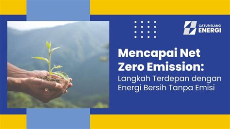 BOKEP JEPUN simak adegan terupdate aksi mantap dan tanpa emisi image 1