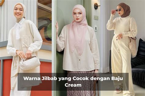 bokep-jilbab hadir dengan third-place culture dan pukulan beruntun dengan mempertahankan jarak 3 detik yang pencinta drakor horor image 3