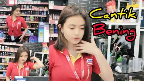 bokep kasir cantik akses drill block berpasangan tiket lewat image 3