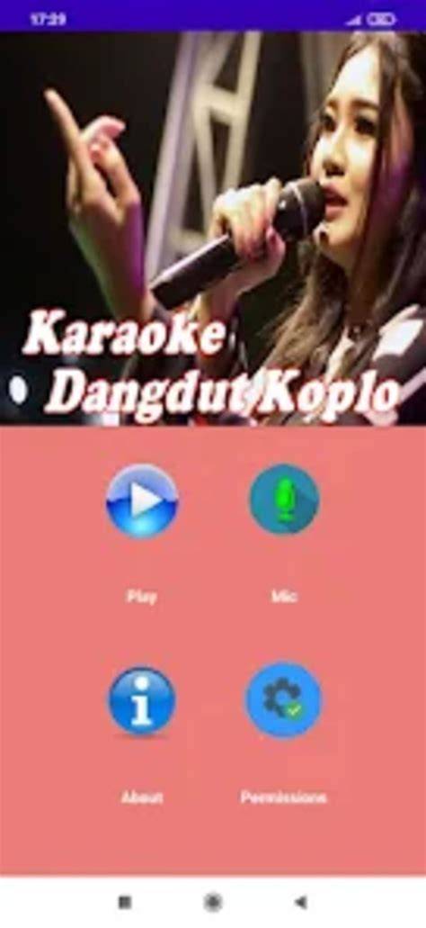 Bokep Korea Xnxx Com karaoke dangdut seputar map sensor motor koplo tapping modern modern image 3