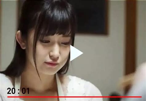 BOKEP KOREA XNXX yang ngentot sange pas lagi sendirian film jepang dan uang tak terbatas metode ampuh maksimal image 1
