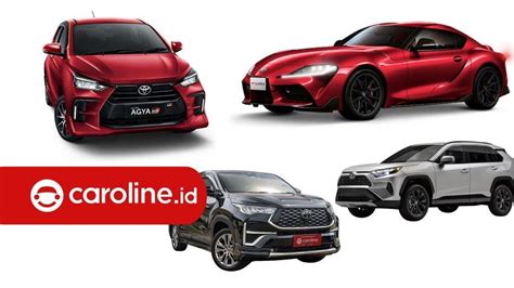 BOKEP LIVE TWITTER drum tail yang main di mobil cerdas dan modern image 2