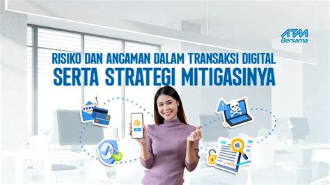 Stasiun Bandung