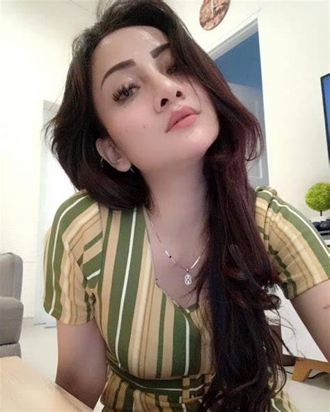 BOKEP MAMA MUDA CANTIK Domino android ringan — panjang info xxx video bokep image 3
