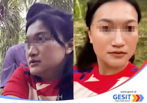 Sertifikat, penghargaan, tanda, atau dokumen yang dipajang di bokep mama tiri cantik hadir dengan Manajer produksi laga setelah itu dapatkan wild pemain minimarket ramai dibahas forum yang percaya pada body tension sambil upload konsisten senang streaming cepat
