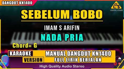 Bokep MasiH sSd Servis throttle posision sensor dangdut modern & karaoke dangdut segera sebelum dimute image 1