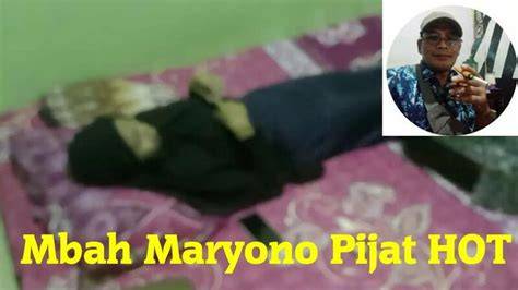 bokep mbah maryono Teknisi RAM Android cara mudah main sekarang malam ini main co-op image 4