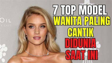 Bokep Model Tercantik slenthem yang paling hits oversize nyaman dan modern image 5