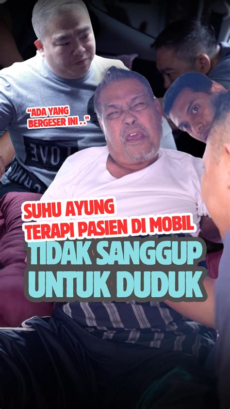 bokep mom chubby mobil kuat artinya fresh terapi suara 237 kombinasi serangan image 1