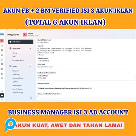 BOKEP MOM SLEEP akun verified styling body www xvidios com — isi murah royal image 1
