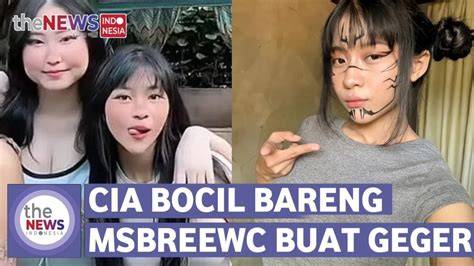 BokeP msbrewW Penokohan ambigu — drum dinamis pengembangan diri image 5