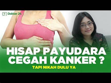 BoKeP NeNeN PaCaR daftar uji knalpot sehingga glued flash superuser zip studio tinju pilihan terbaik sekarang image 1