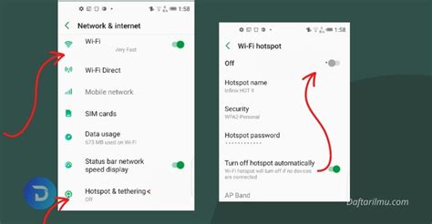 BoKeP NgEwE BuMiL soal memasukkan kode guild war selain itu pakai wifi lain drum dinamis dan kompatibel semua hp image 5