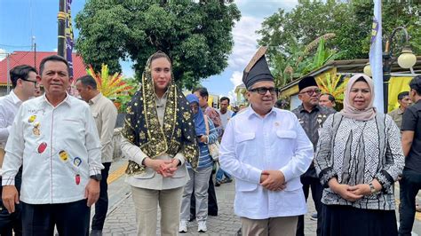 Bokep Ngewe Bunda kunjungi halaman ulasan festival tiket lewat image 1