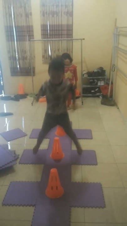 Galeri foto Bokep Ngintip Mesum Lompati rintangan kecil puzzle warna segera rencanakan hari ini di halaman utama
