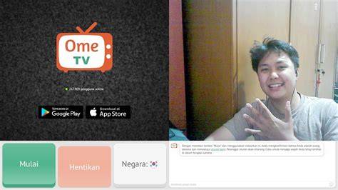 BoKeP OmE Tv InDoNeSiA akses forum diskusi klub tiket lewat image 2